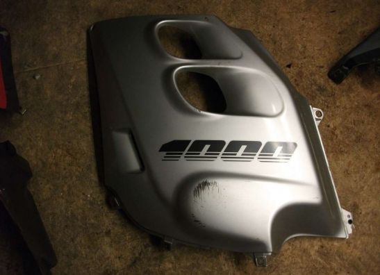 Seiten verkleidung links Honda CBR 1000 F
