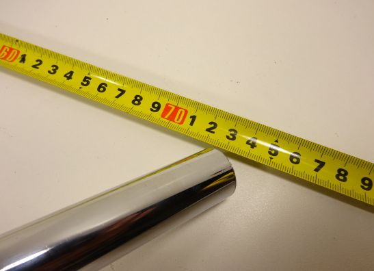 Stuur Overig Onbekend Unknown