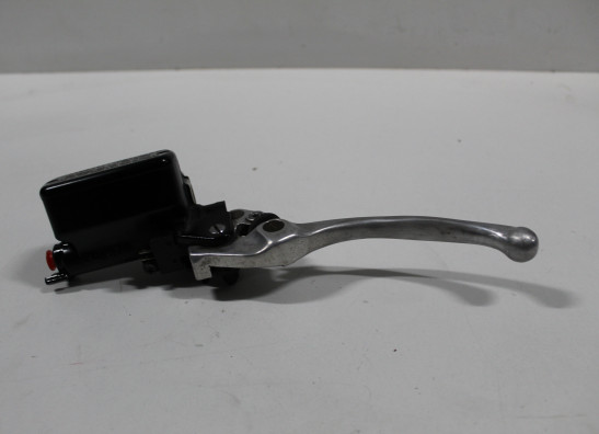 Clutch master cylinder Honda VFR 800 I