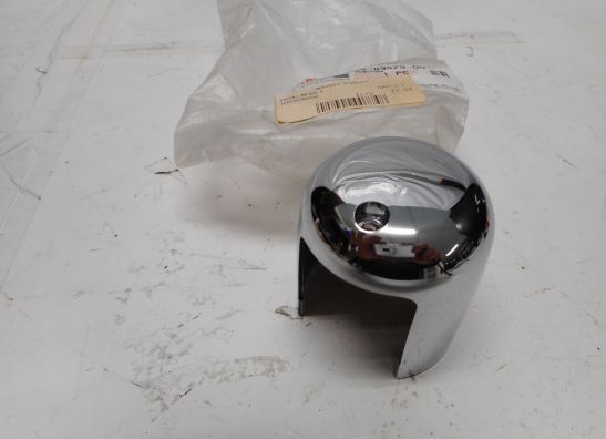 Tacho Yamaha XJ 700