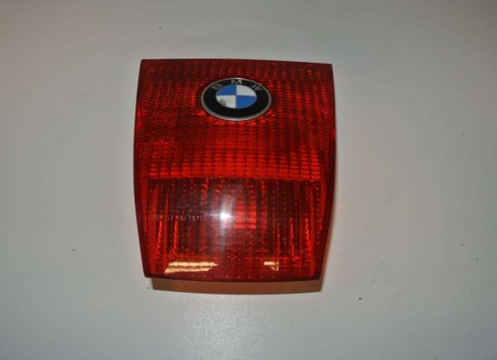Achterlicht BMW K 1200 RS