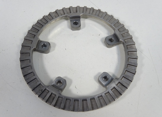 ABS ring achter Yamaha FZ1 2006-2009