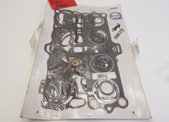Gasket Suzuki GS 1000