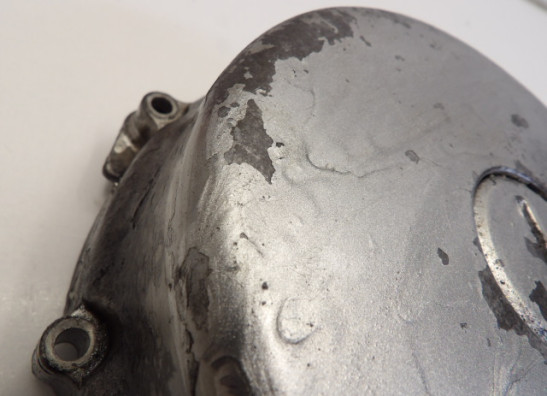 Motorblokdeksel Suzuki LS 650