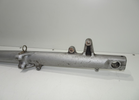 Voorpoot rechts compleet BMW R 1150 R