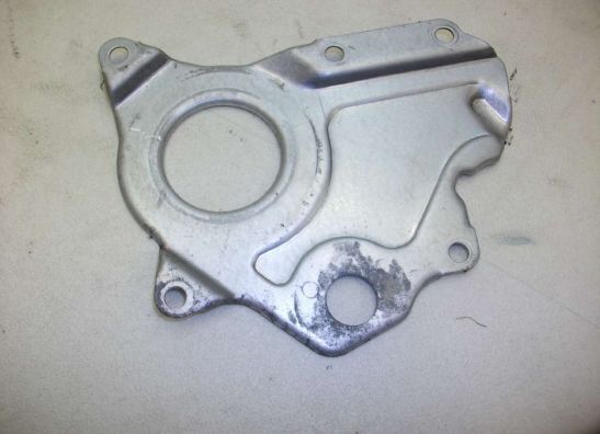 Motorblok diverse Yamaha TDM