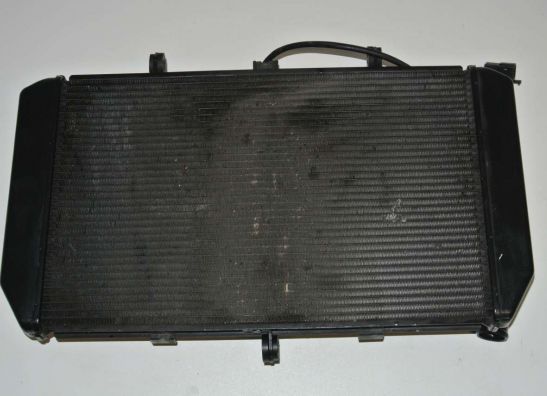Radiateur Kawasaki Z 1000