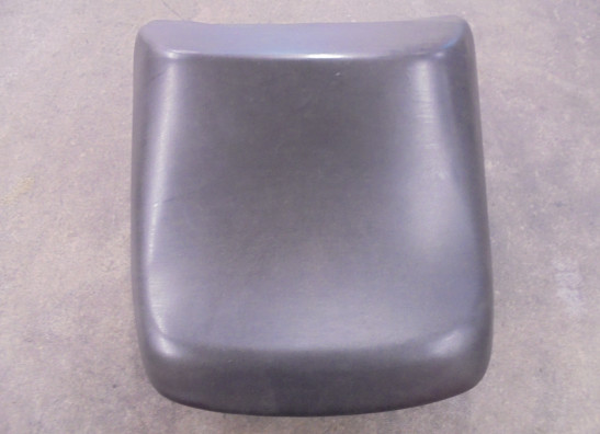 Buddy zadel BMW R 1100 RT