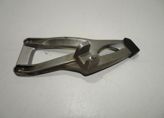 Duo voetsteun links BMW K 1200 RS