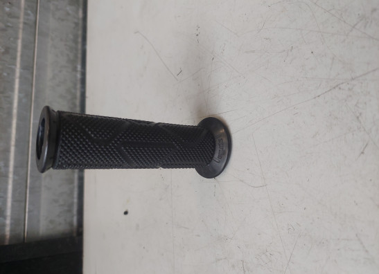 Grip Aprilia RSV 1000