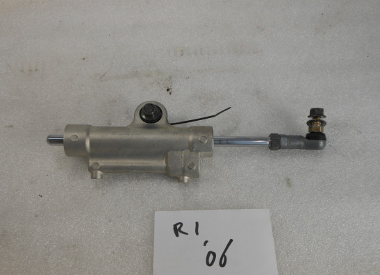 Steering damper Yamaha YZF R1