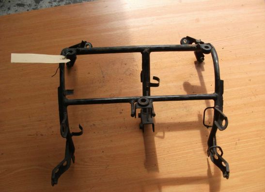 Geweih  Verkleidungshalter Yamaha TDM