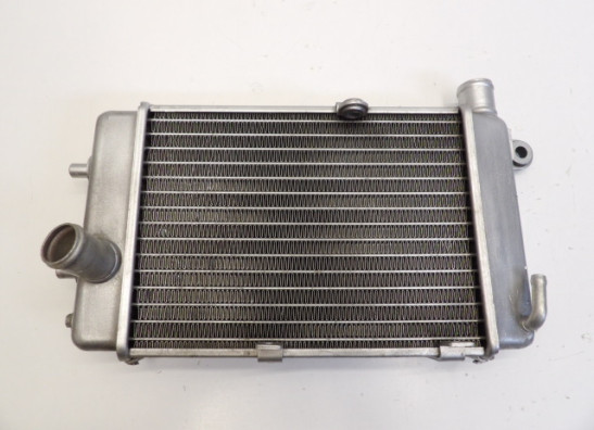 Radiator Aprilia RSV 1000