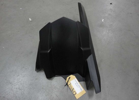 Achterspatbord Kawasaki Z 900