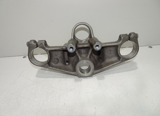 Fork top bridge Yamaha XJ 600 Diversion