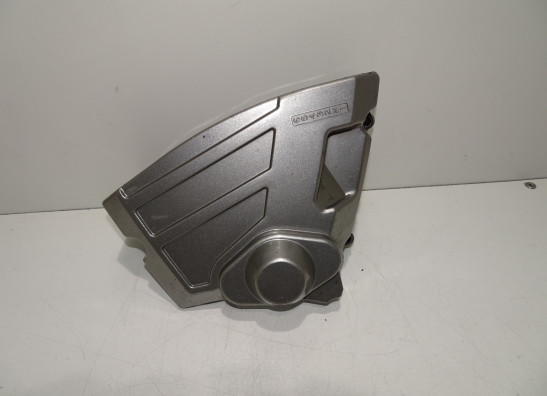 Motorblokdeksel Suzuki DL 650 V STROM