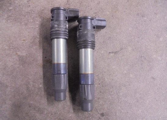 Ignition Coil KTM 690 SMC-R