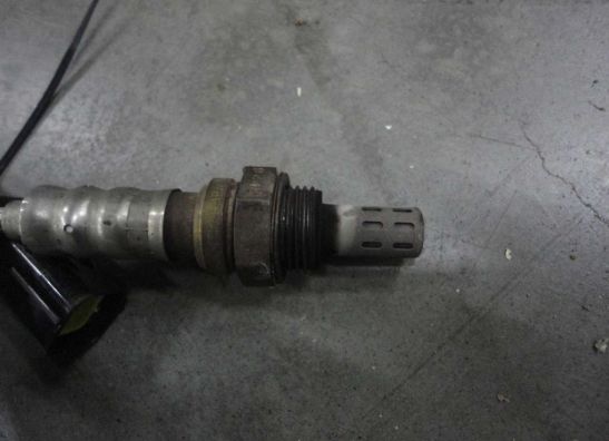 Lambda sensor Aprilia Tuono 1000