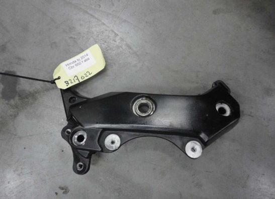 Rahme teile Honda CBR 600 F