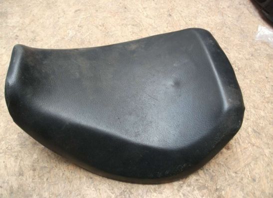 Buddy zadel Suzuki RF 600