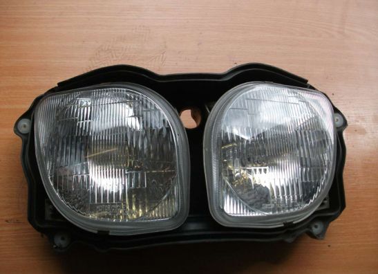 Scheinwerfer Yamaha YZF 750