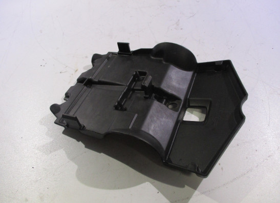 Afdekkap KTM 1290 Super duke