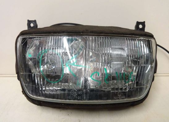 Koplamp Honda ST 1100 Pan European