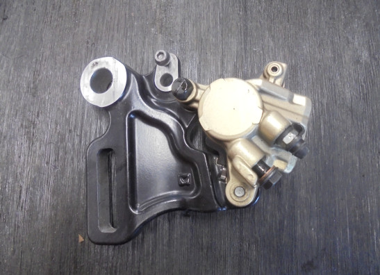 Achter remklauw BMW G 310 GS 2016-2020