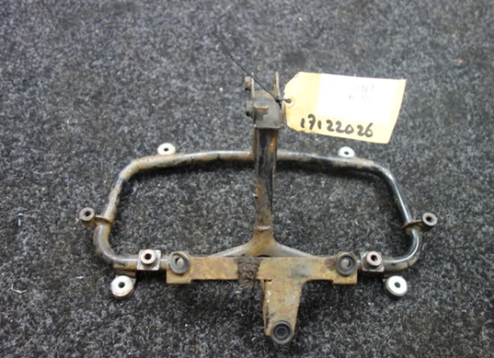 Kuipframe Yamaha FAZER 600 1998-2000