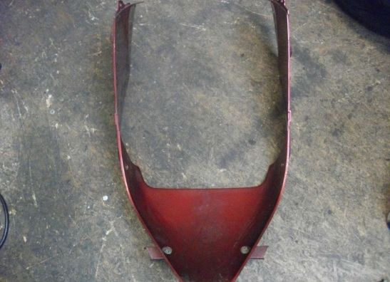 V verkleidung vorne Honda CBR 1100 XX