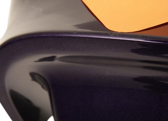 Cowl seat center Kawasaki ZZR 1100