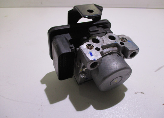 ABS pumpe druckmodulator Kawasaki Z 800
