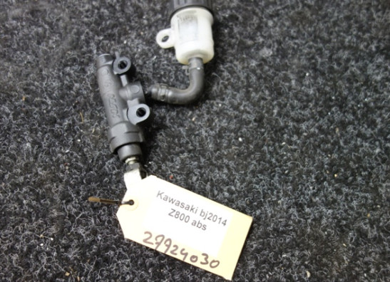Bremszylinder hinten Kawasaki Z 800