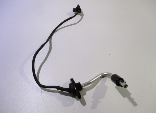 Sensor - overige elektronica BMW R 1200 GS LC