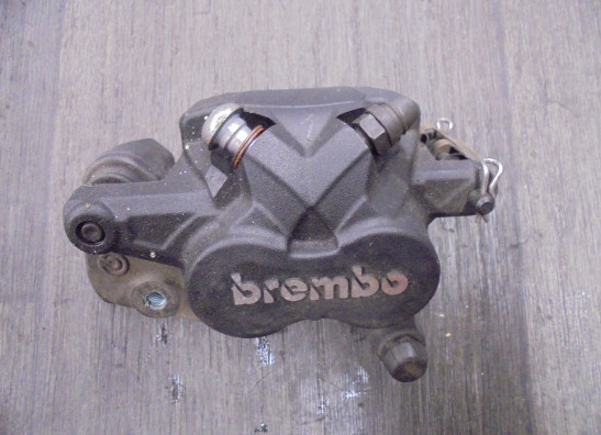 Achter remklauw BMW R 1200 GS LC