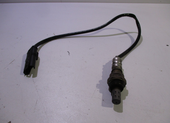 Lambda sensor BMW K 1200 S 