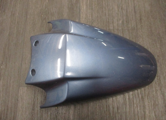 Front fender BMW R 1100  1150 RS