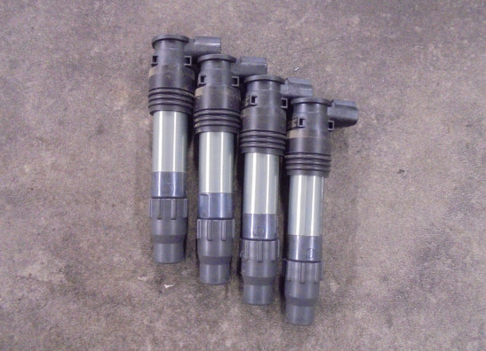 Ignition Coil Kawasaki VERSYS 1000