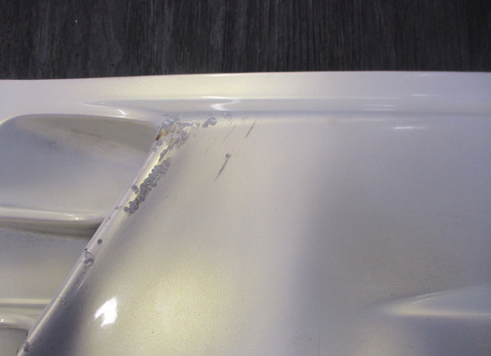 Cowl right BMW K 100