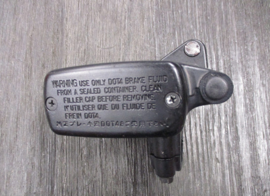 Front brake master cylinder  Honda CBF 1000