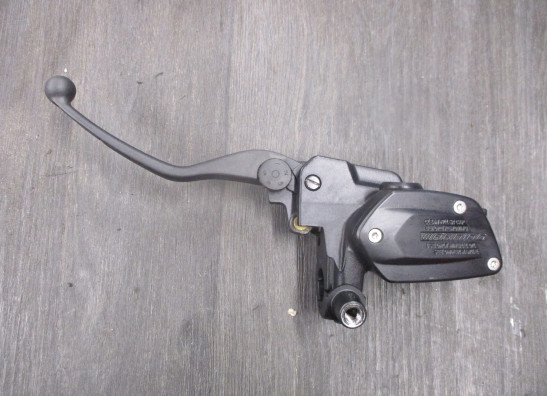 Clutch master cylinder BMW R Nine T Racer 2015-2019