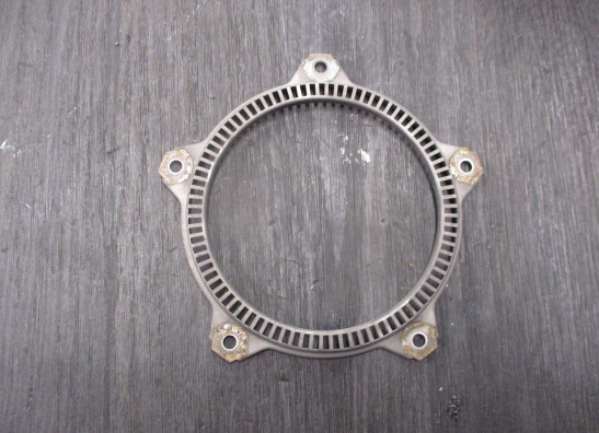 ABS ring voor BMW K 1200 LT 2003-2008