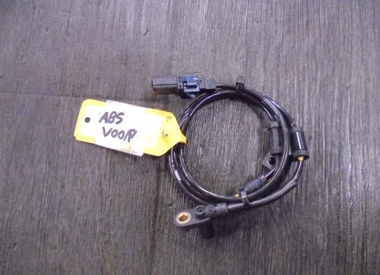 ABS sensor front Honda NC 750 X