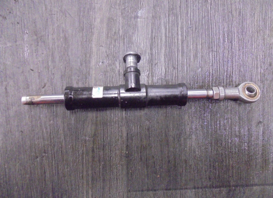 Stuurdemper BMW K 1200 R 