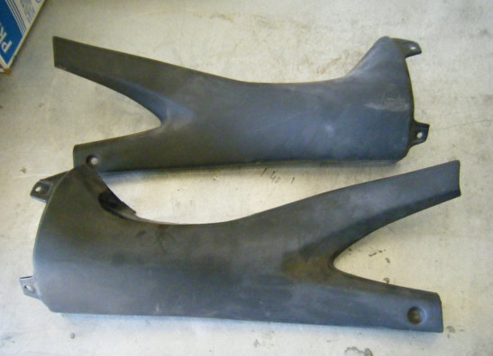 Sonstiges Aprilia Overige aprilia