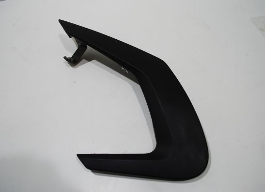 Seitenverkleidung links klein BMW R 1200 RT