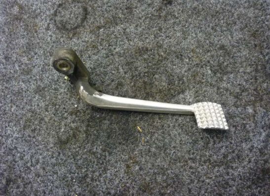 Brake pedal BMW K 100 1984-1989