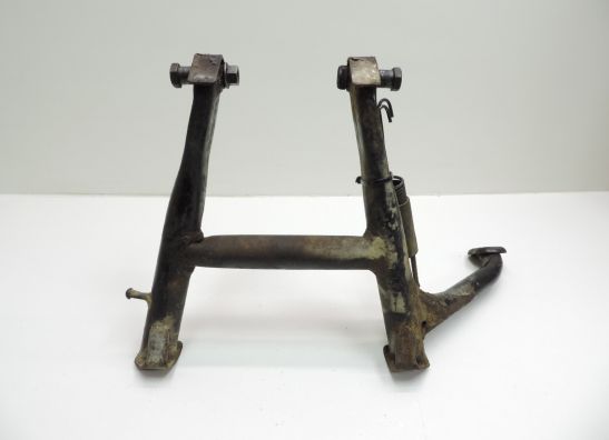 Side stand bar Kawasaki ZZR 600