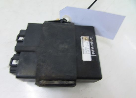 CDI ECU unit Suzuki GSF 600 650 Bandit 