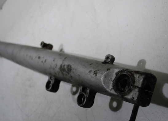 Front Fork right complete BMW R 1100  1150 RS